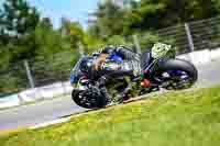 Brno;event-digital-images;motorbikes;no-limits;peter-wileman-photography;trackday;trackday-digital-images